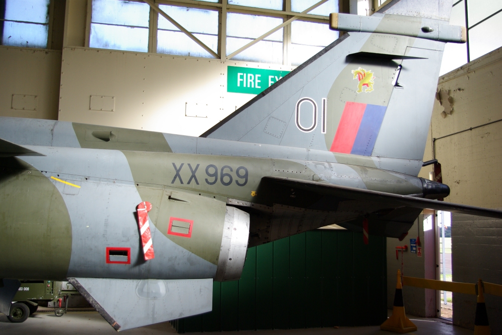 ventr6.jpg