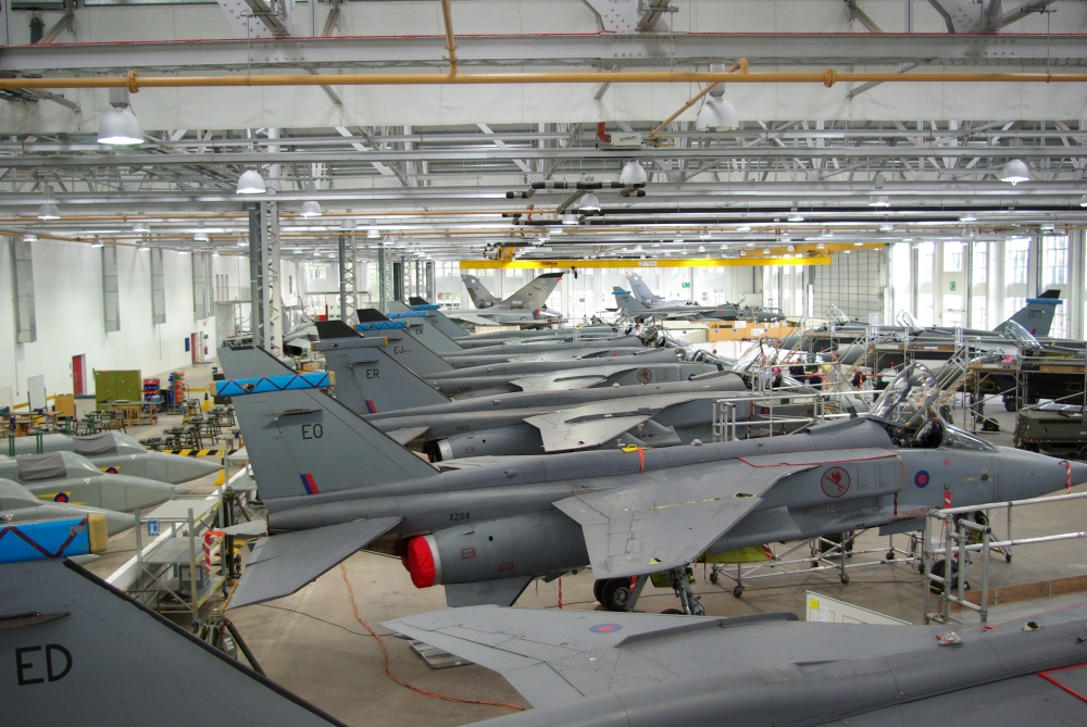 wing14.jpg