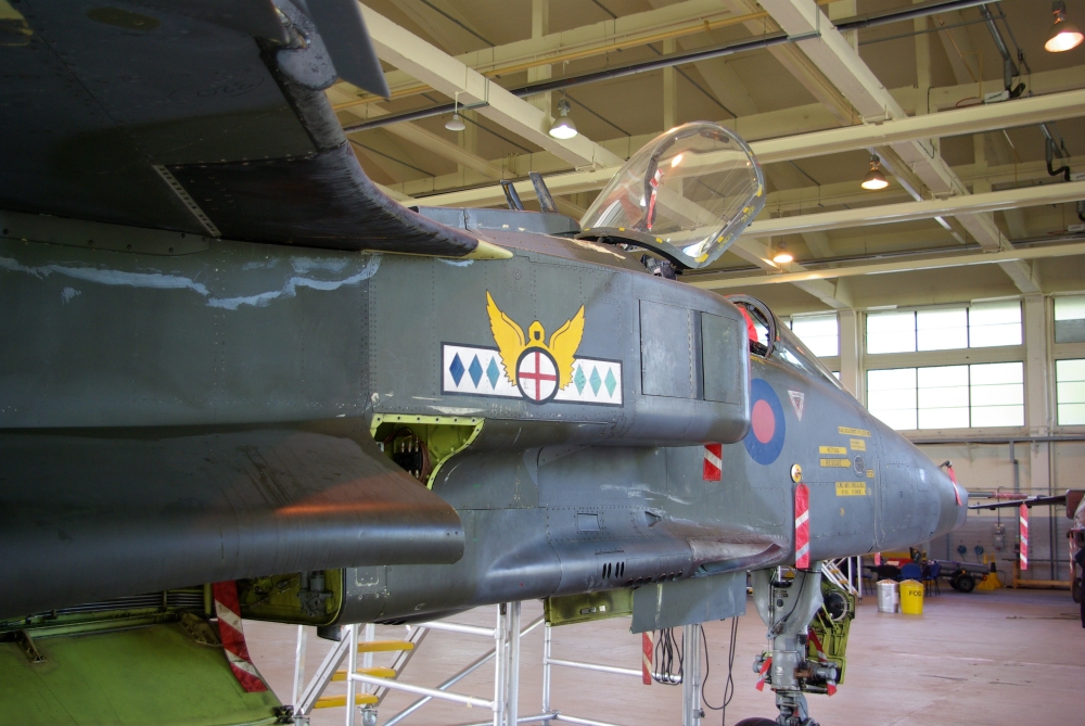 wing15.jpg