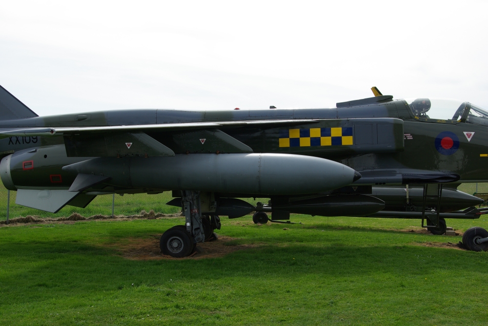 wing20.jpg