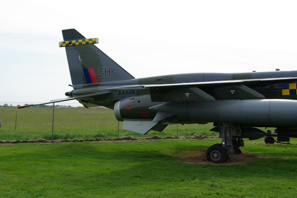 wing21.jpg
