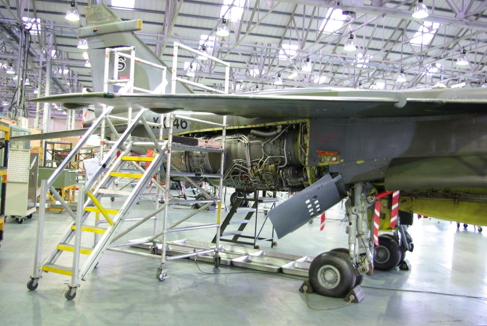 wing8.jpg