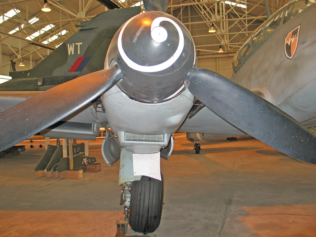 M04.JPG