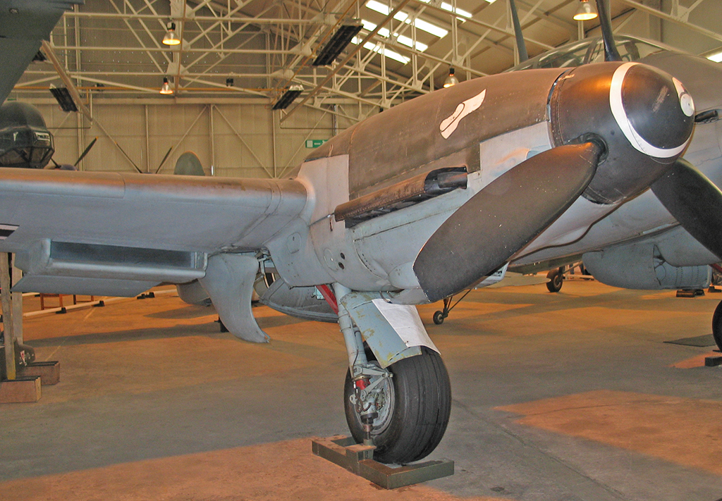 M05.JPG