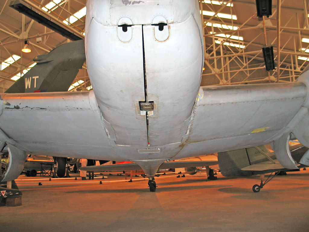 M08.JPG