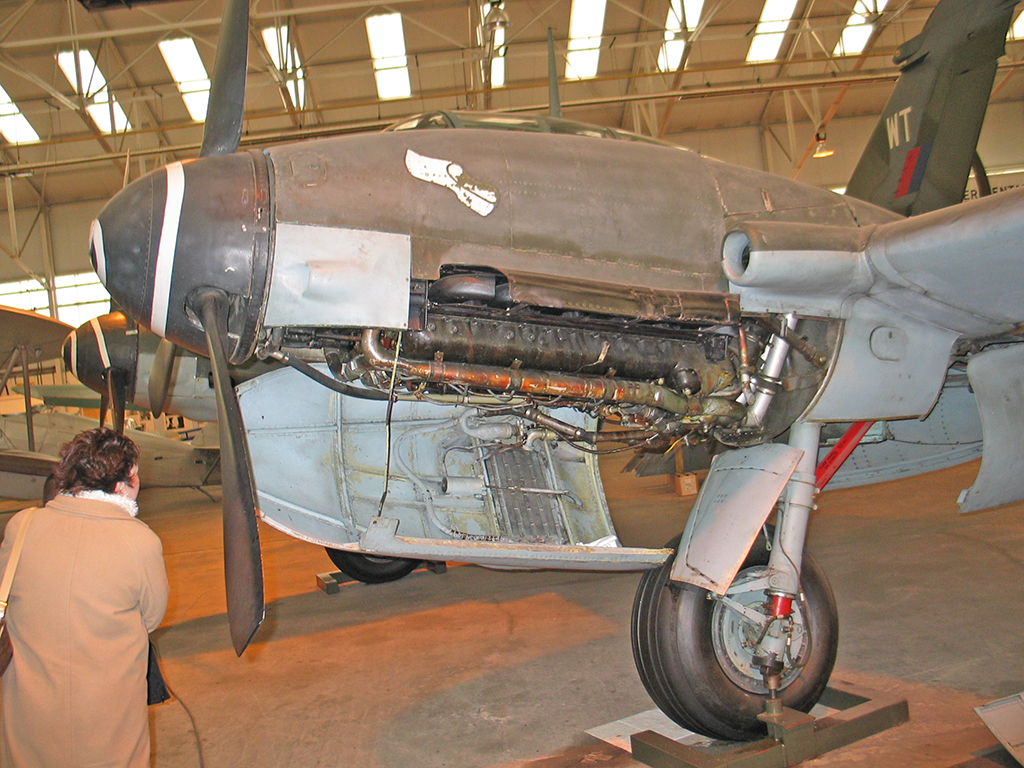 M10.JPG