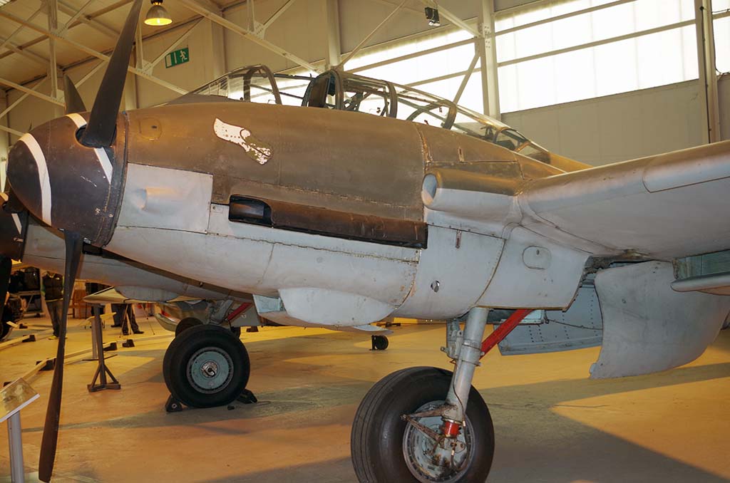 f410_01.JPG