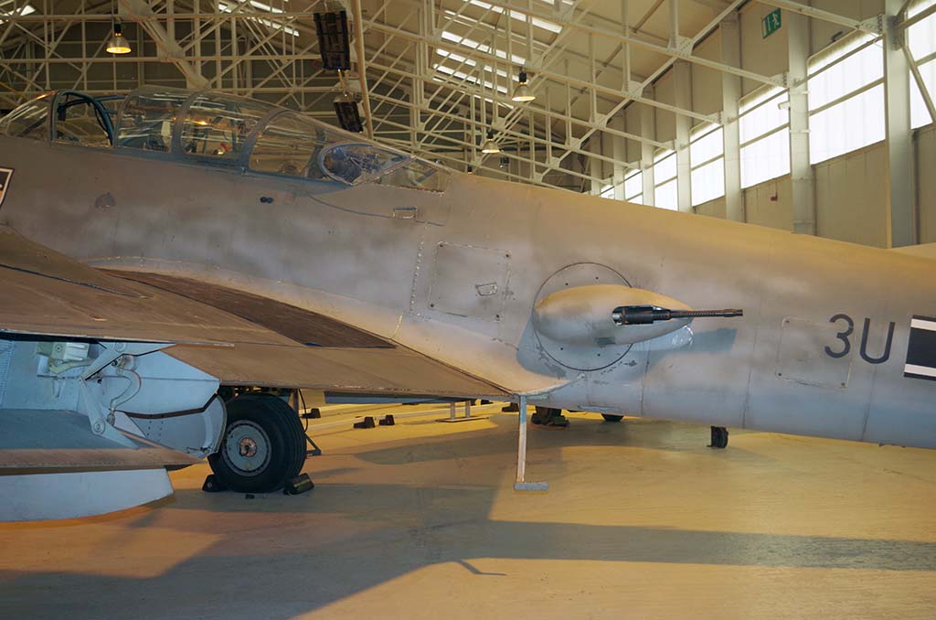 f410_02.JPG