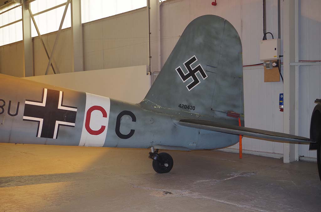 f410_03.JPG