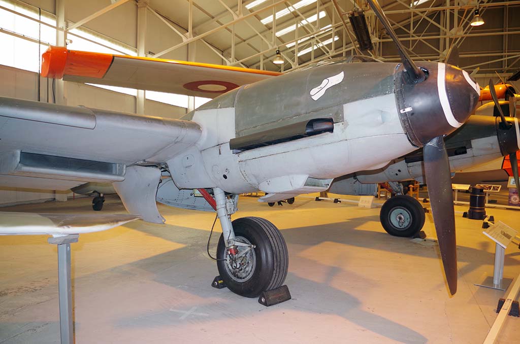 f410_04.JPG