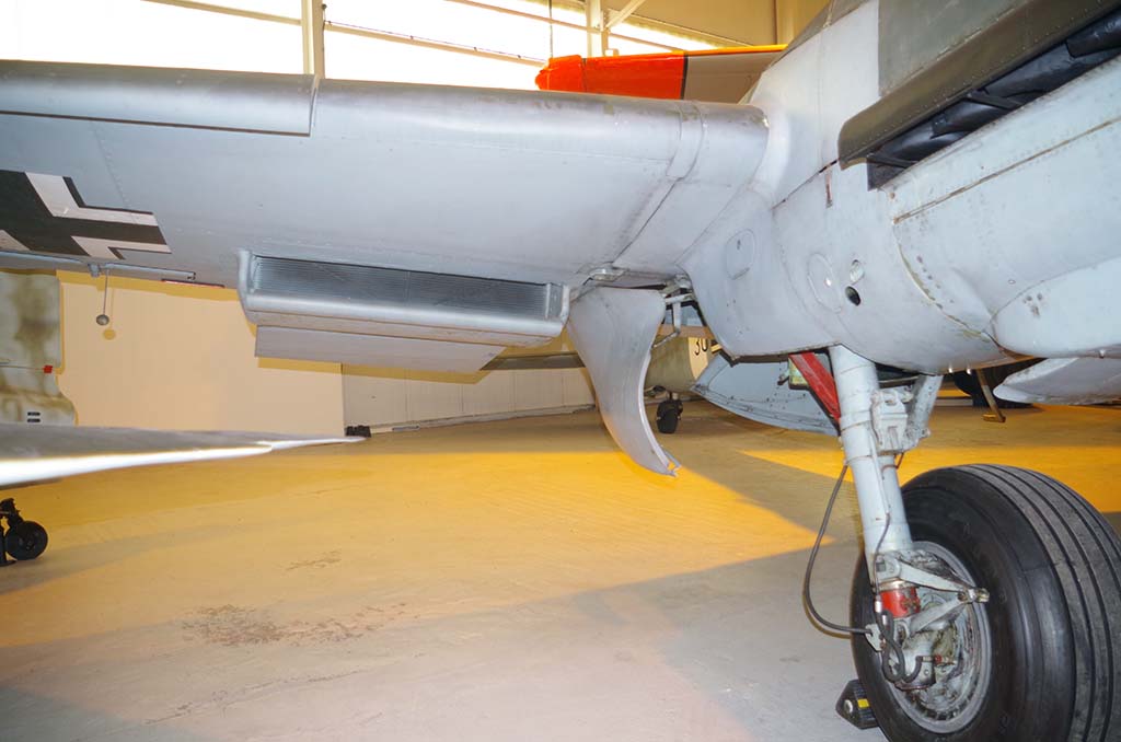 f410_05.JPG