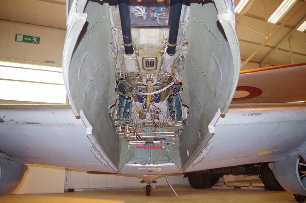 f410_08.JPG
