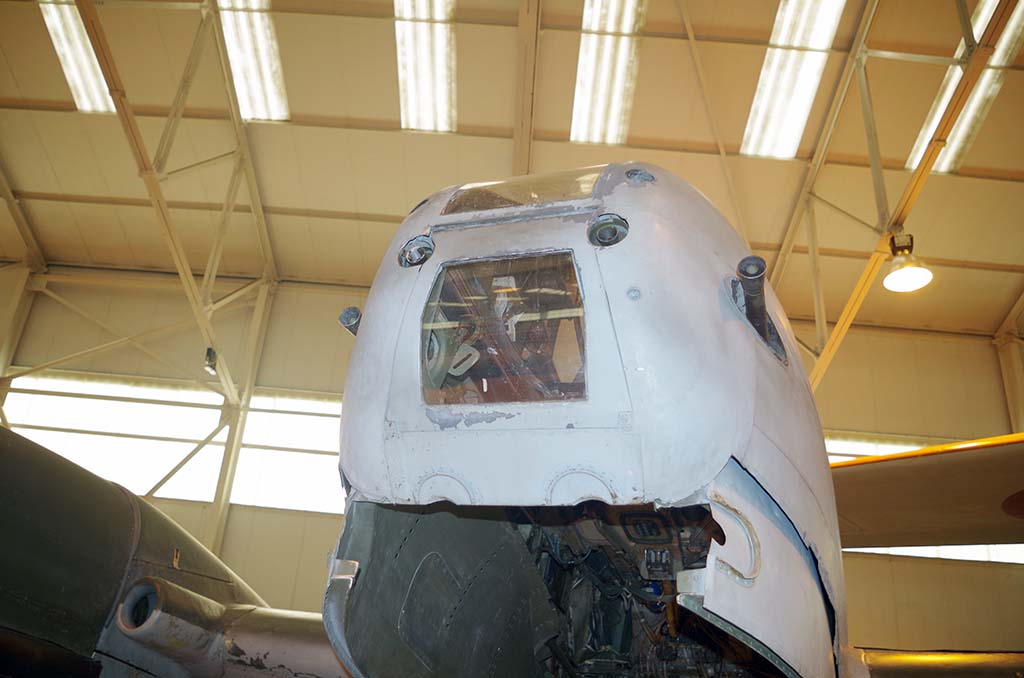 f410_09.JPG