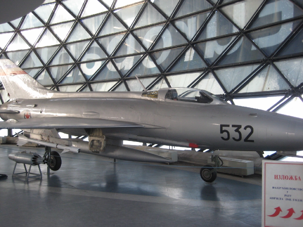 mig01.JPG