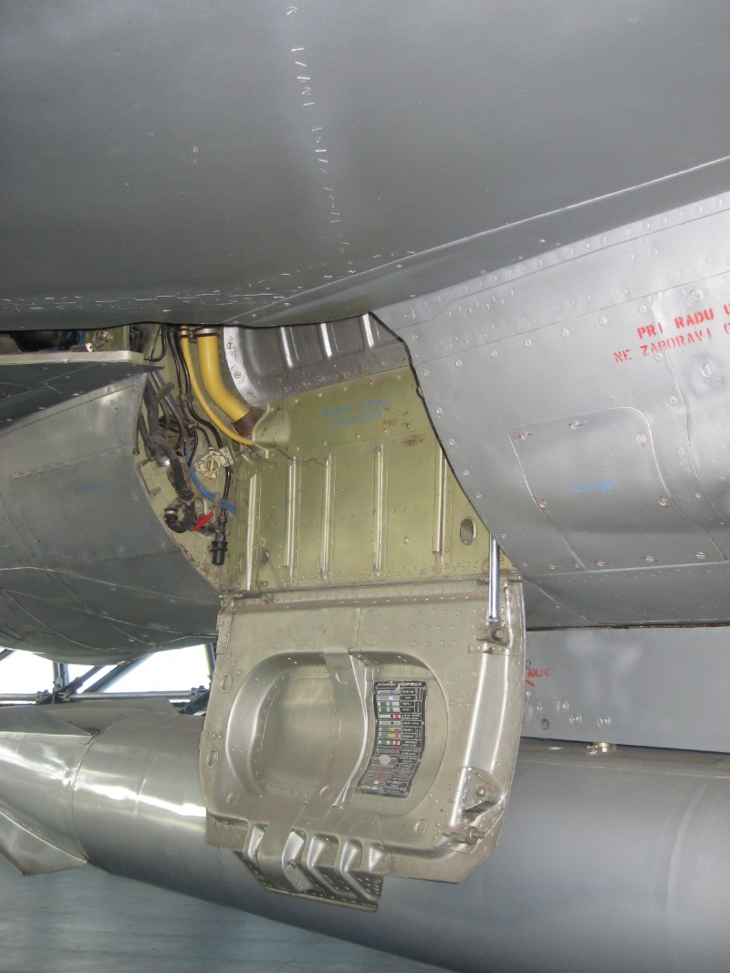 mig02.JPG