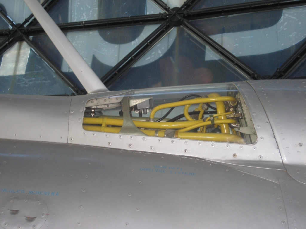 mig03.JPG