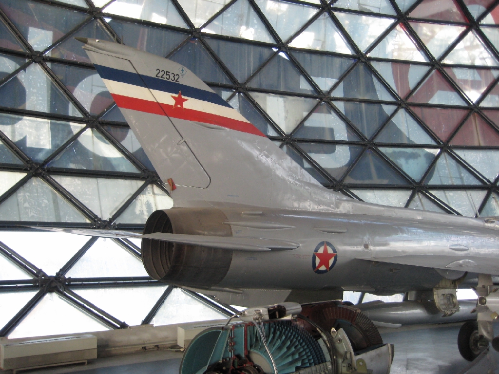 mig06.JPG