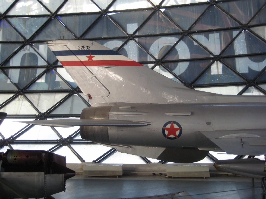 mig07.JPG
