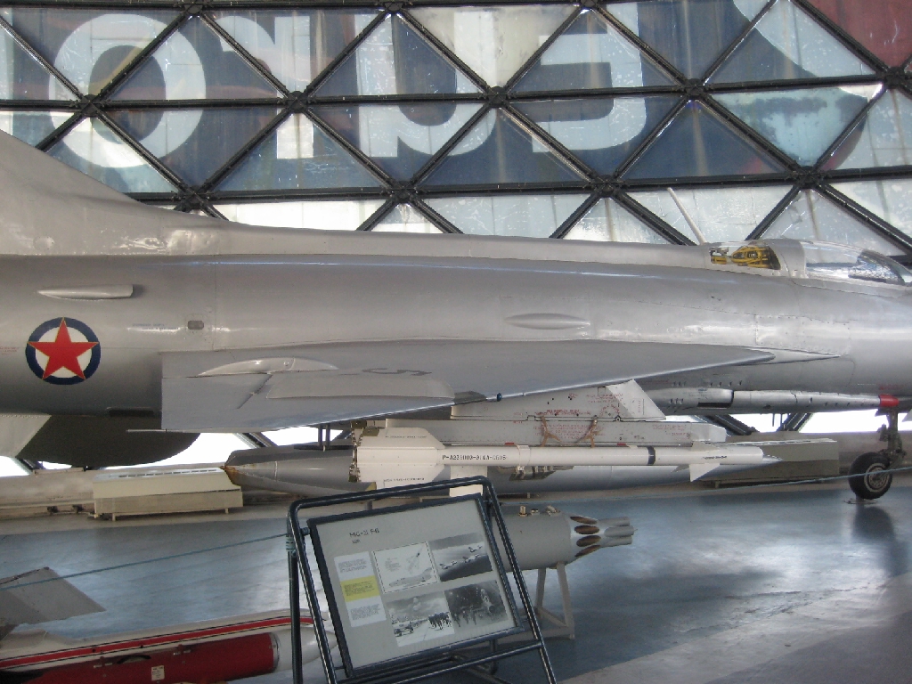 mig08.JPG