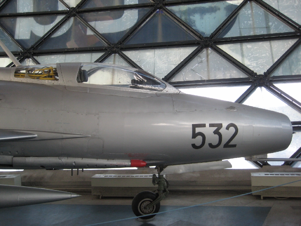 mig09.JPG