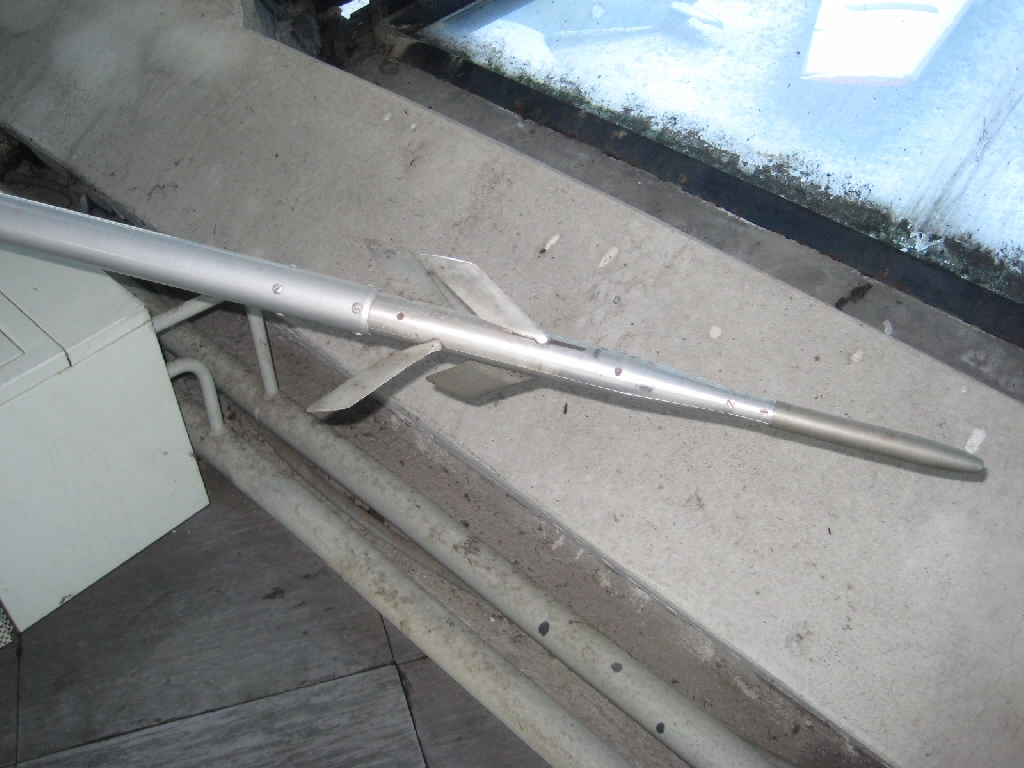 mig10.JPG