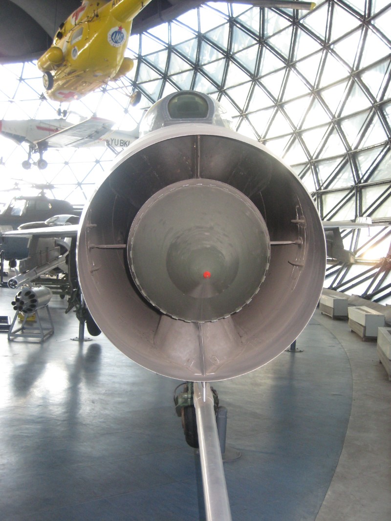 mig11.JPG