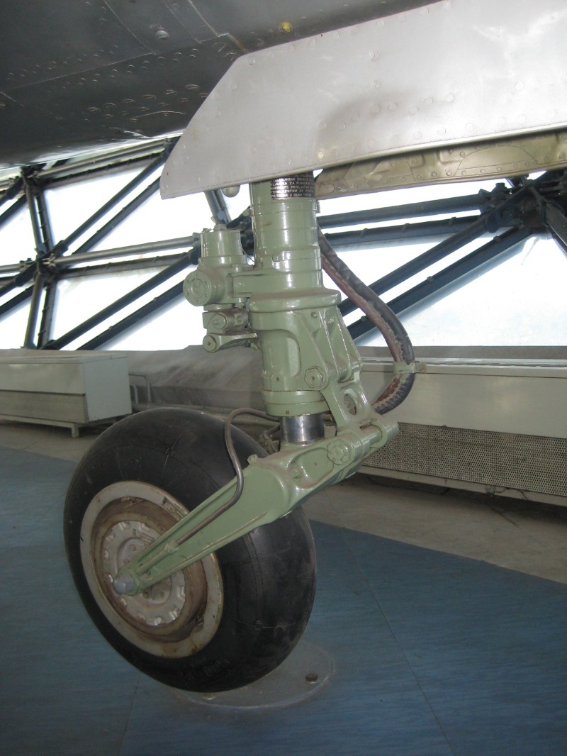 mig14.JPG