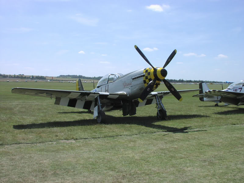 P-51DJanie2.jpg