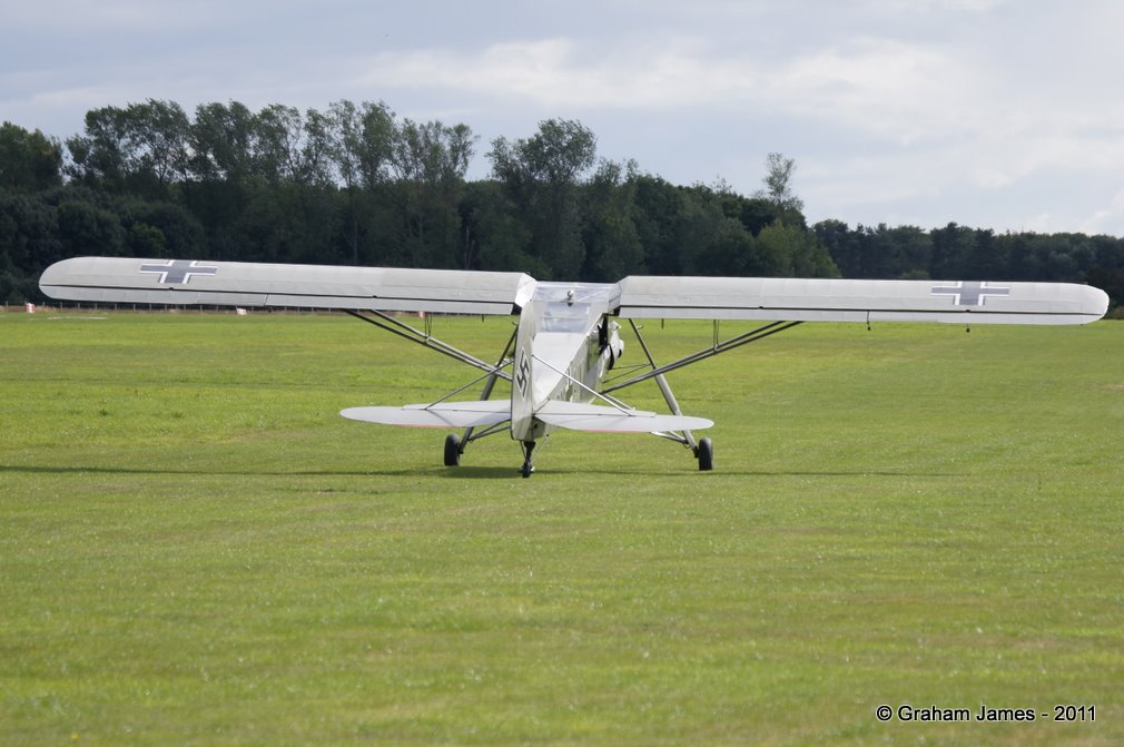 Storch-0003.JPG