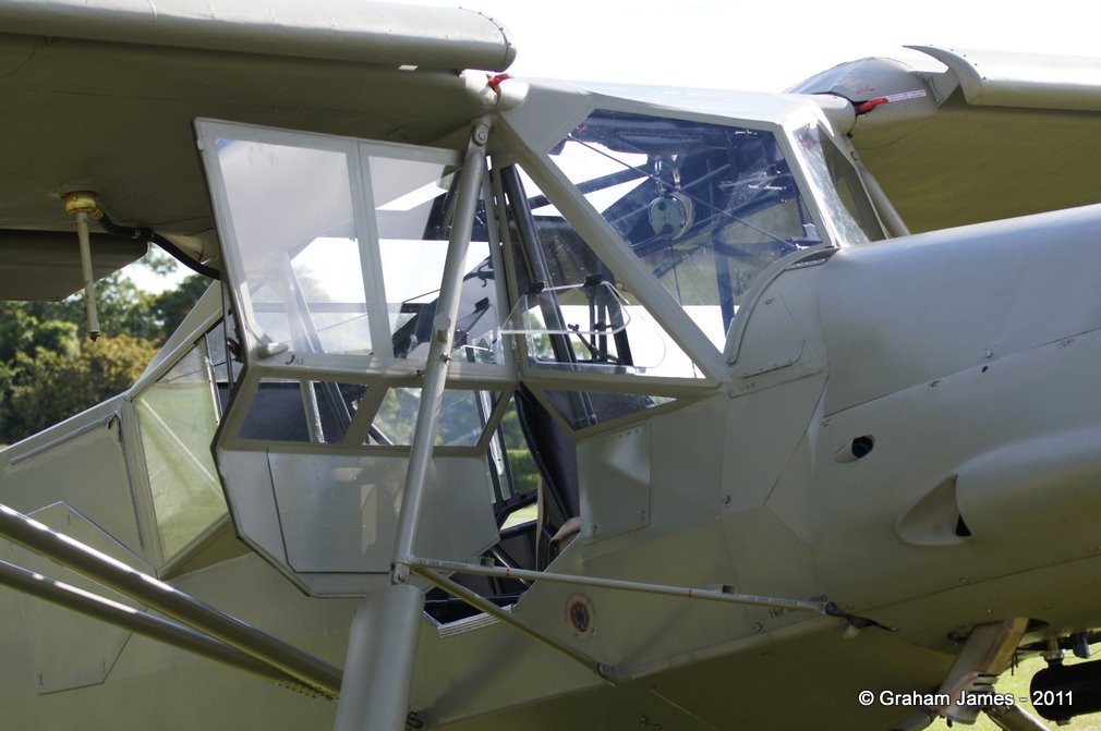 Storch-0005.JPG