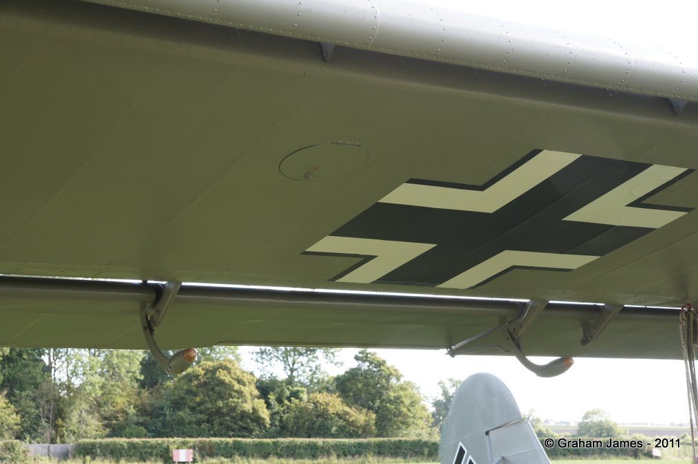 Storch-0009.JPG