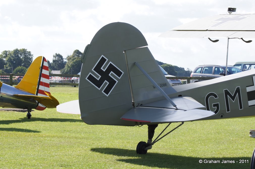 Storch-0011.JPG