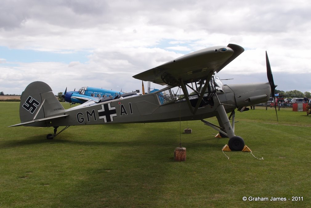 Storch-0017.JPG