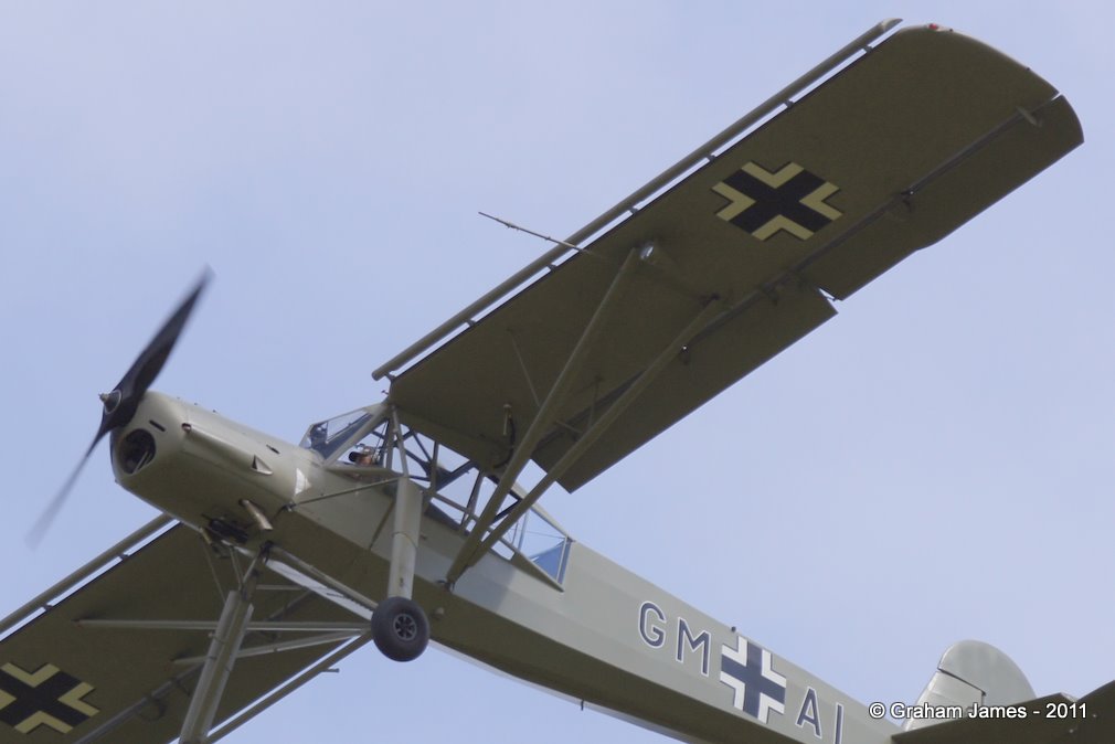 Storch-0018.JPG