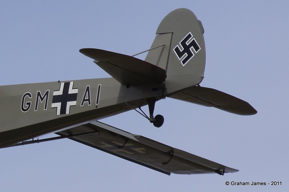 Storch-0019.JPG
