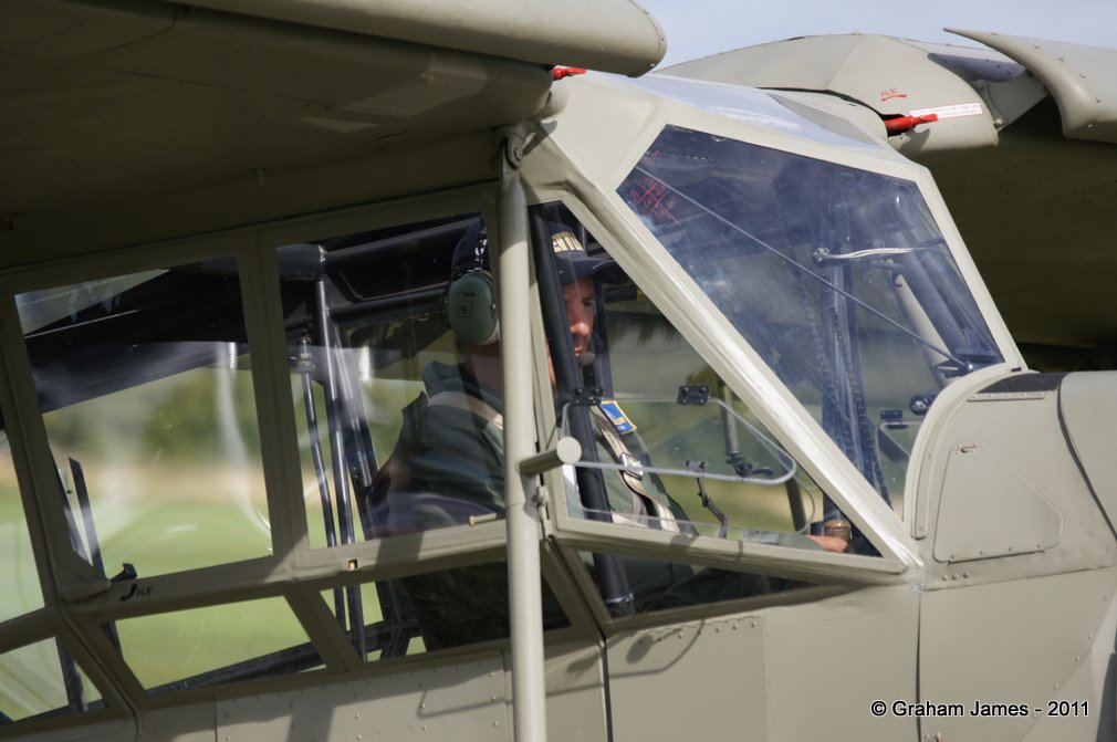 Storch-0020.JPG