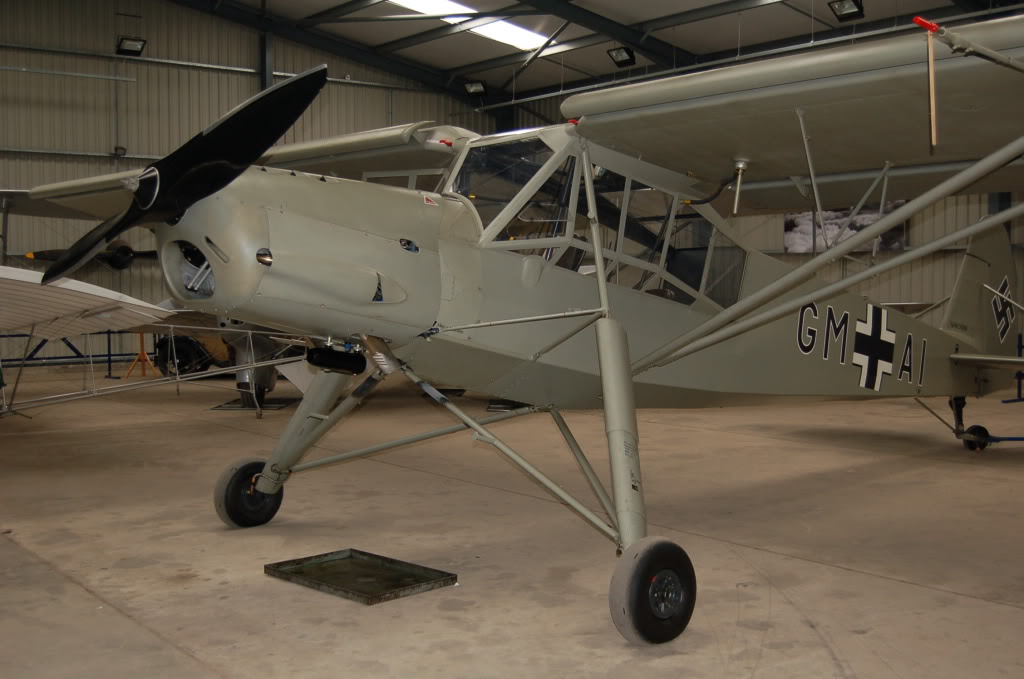 m04.jpg