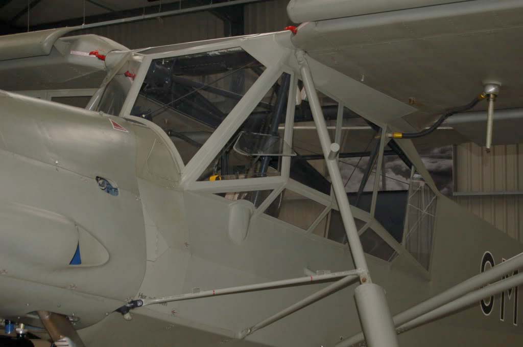m05.jpg