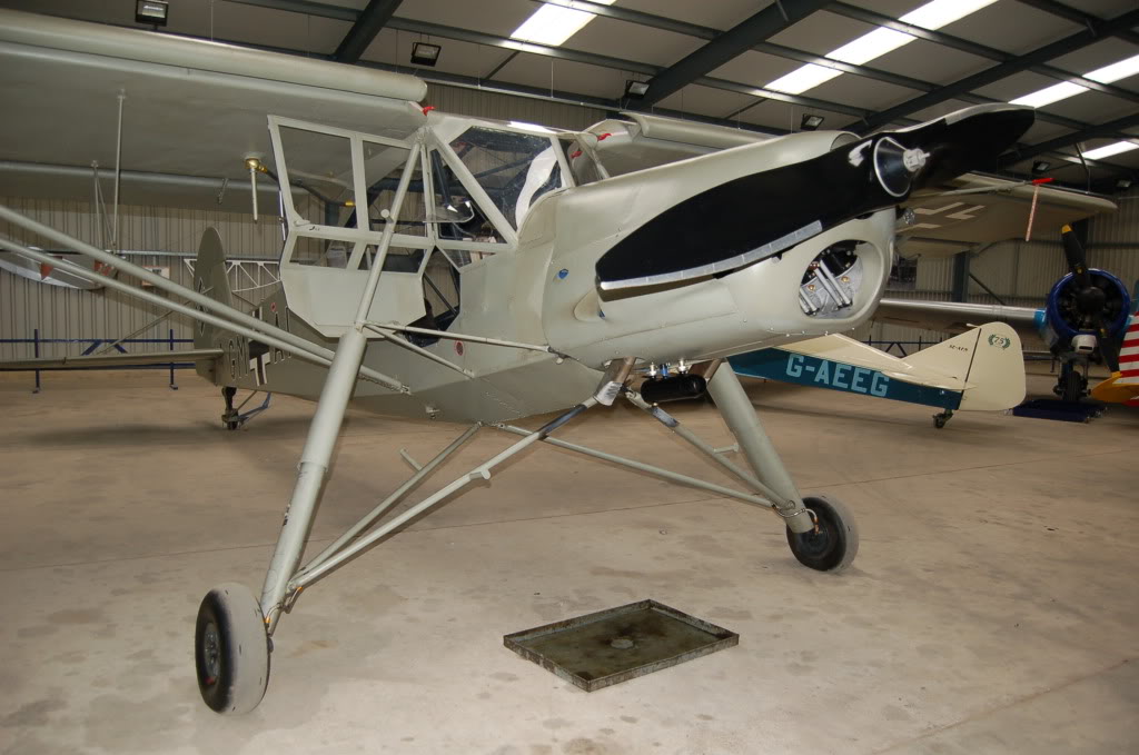 m07.jpg