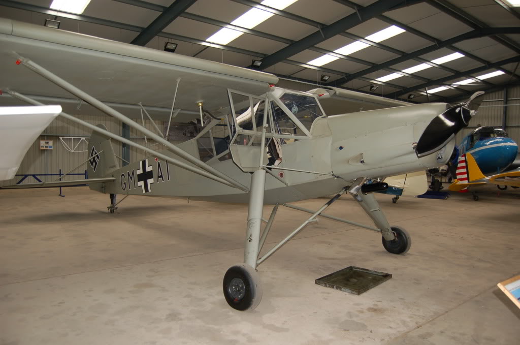 m08.jpg