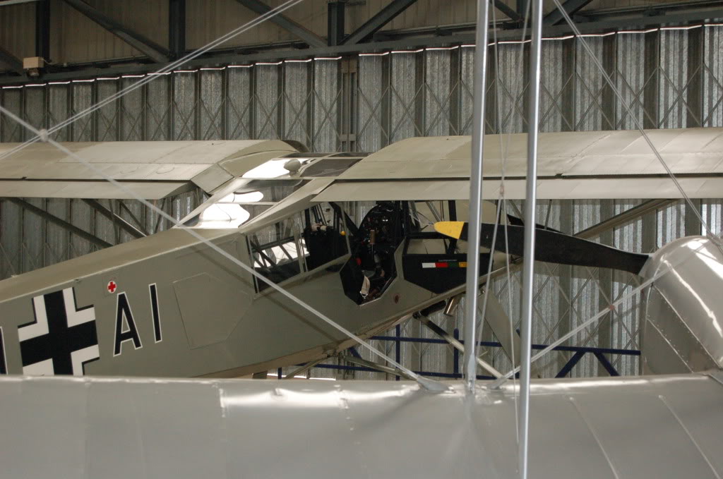 m09.jpg