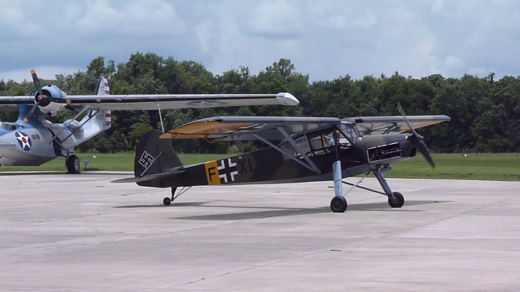 st%20(01).jpg