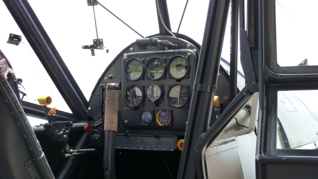 st%20(19).jpg