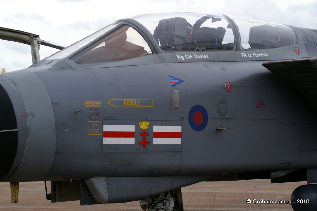 GJ-Tornado-001.JPG