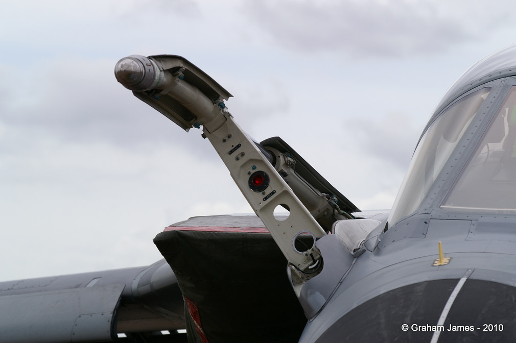 GJ-Tornado-003.JPG