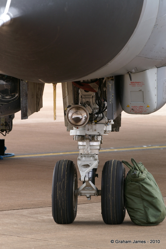 GJ-Tornado-004.JPG