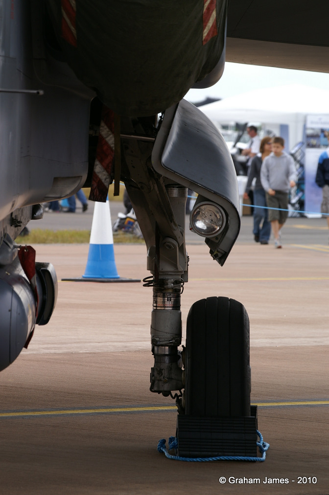 GJ-Tornado-005.JPG