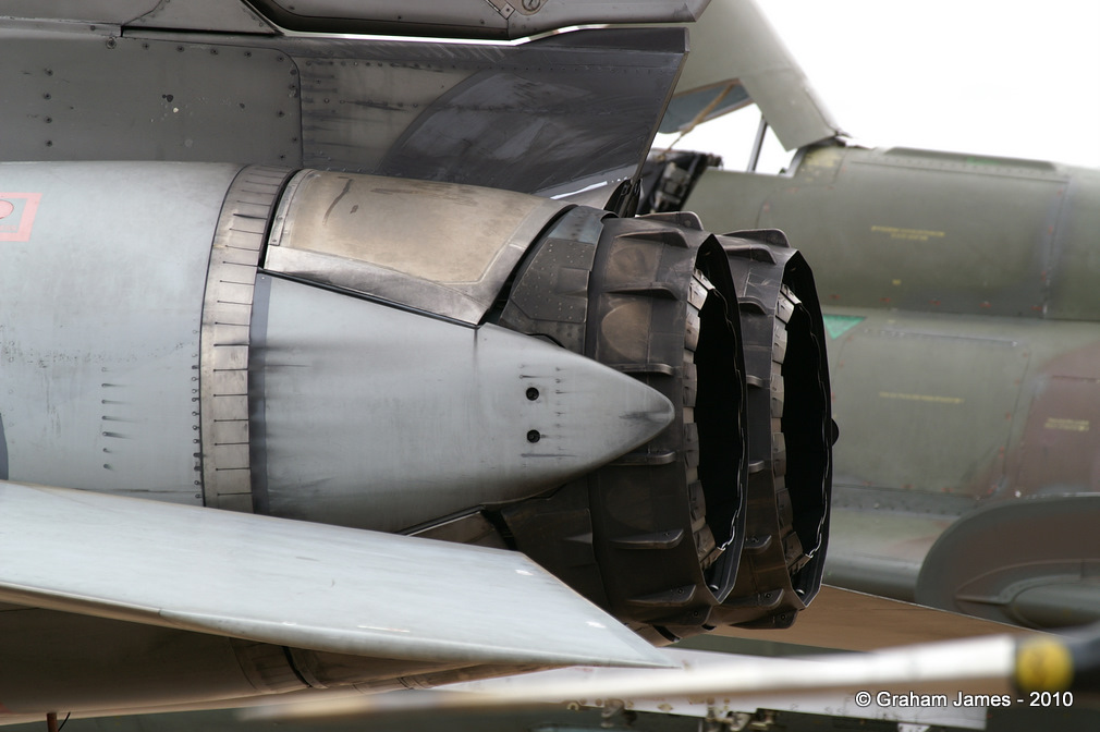 GJ-Tornado-006.JPG