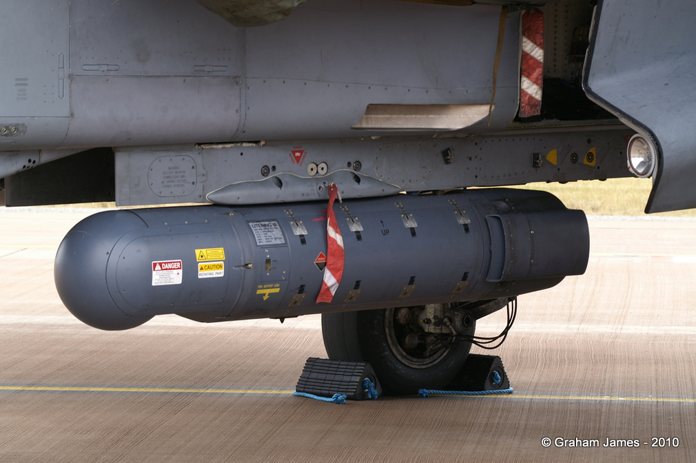 GJ-Tornado-007.JPG