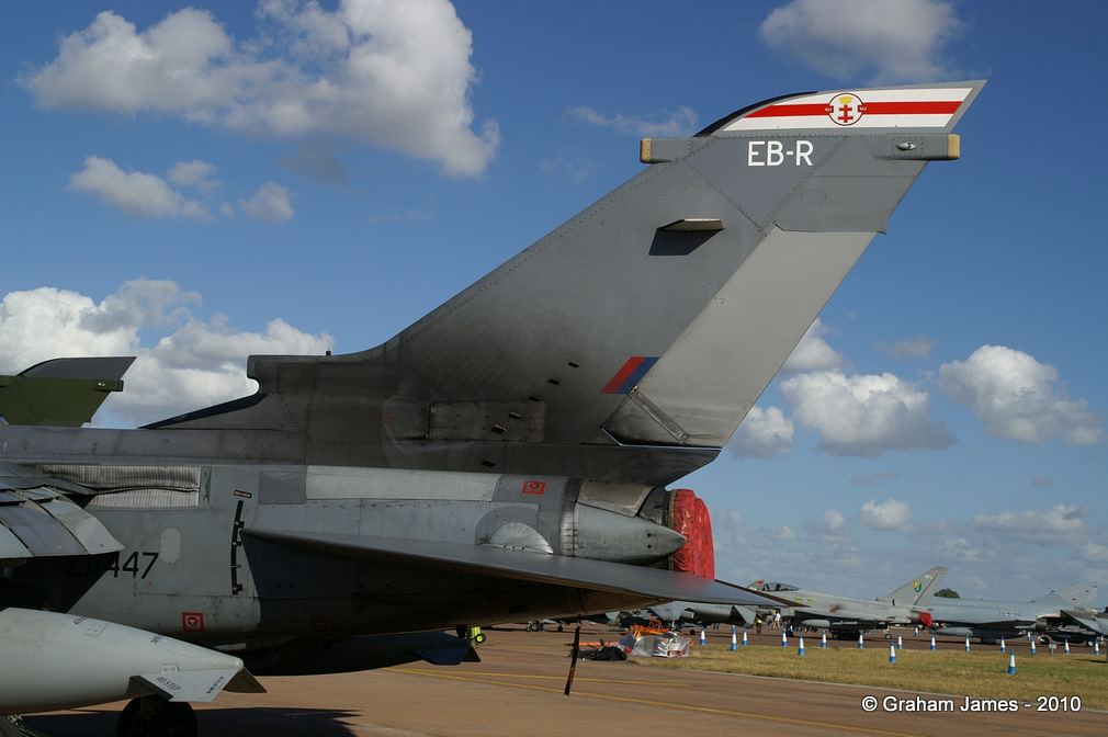 GJ-Tornado-008.JPG